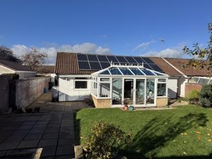 REAR- click for photo gallery